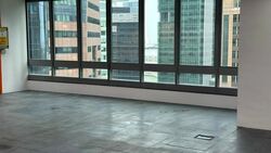 Singapore Land Tower (D1), Office #526487621